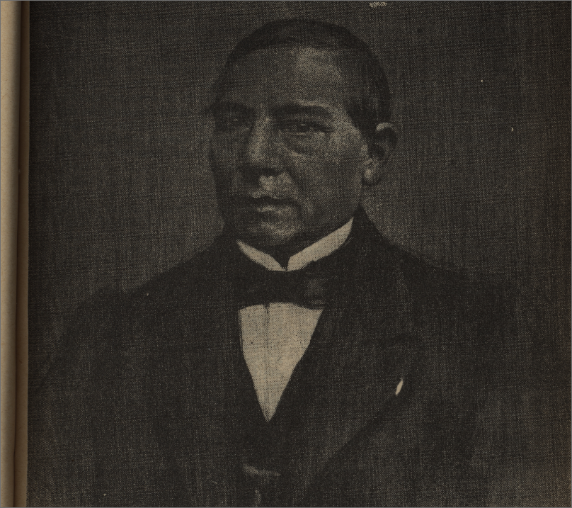 Fotografía antecedentes