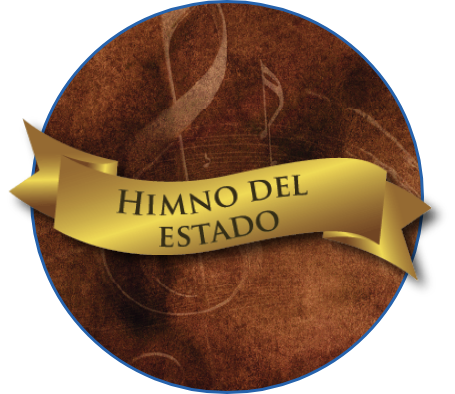 J. Jesús Oviedo Herrera