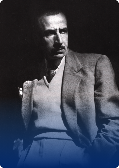 Armando Olivares Carrillo