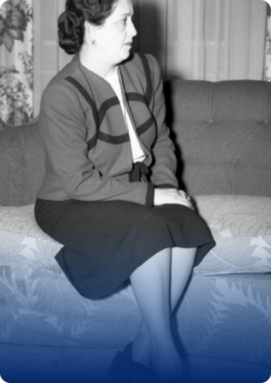 Beatriz Velasco de Alemán