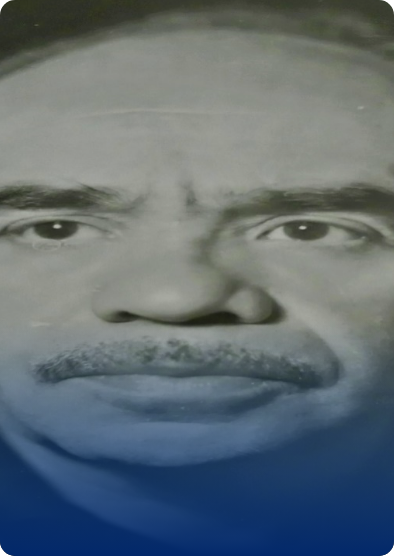 Enrique Ruelas Espinosa