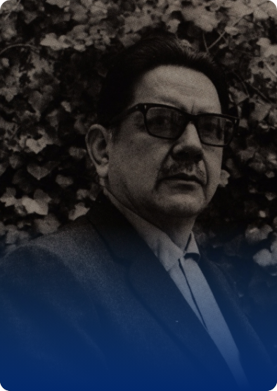 Feliciano Peña Aguilera