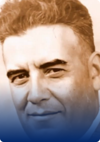 Isidro Carrillo Alvarado