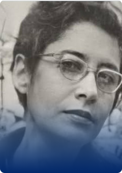 María Eloísa Jiménez Gutiérrez